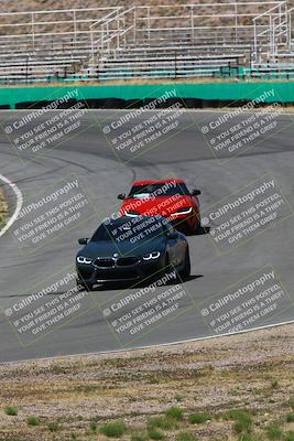 media/Apr-06-2025-Extreme Speed (Sun) [[ad1499d5ff]]/Sliver group/Turn 4B/